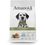 Amanova Adult Digestive Cane (Coniglio) - secco