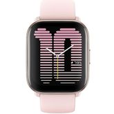 Amazfit Active
