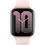 Amazfit Active