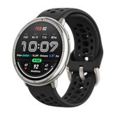 Amazfit Active 2