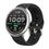 Amazfit Active 2