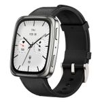 Amazfit Active 2 Square
