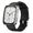 Amazfit Active 2 Square