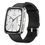 Amazfit Active 2 Square