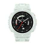 Amazfit Active Edge