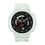 Amazfit Active Edge