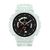Amazfit Active Edge