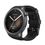 Amazfit Balance
