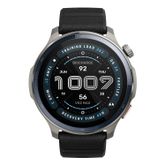 Amazfit Balance 2