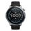Amazfit Balance 2