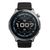 Amazfit Balance 2