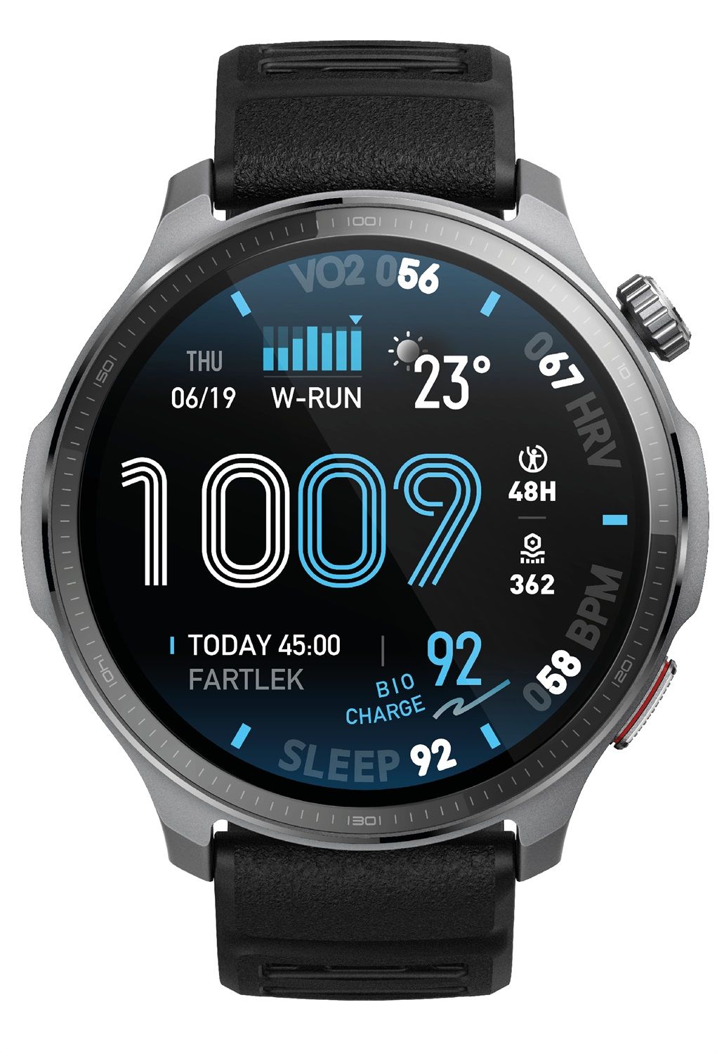 Caffè alle 16: perché rovina il sonno? Scopri di più!, image size:1021x1500