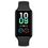 Amazfit Band 7