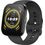 Amazfit Bip 5