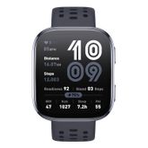 Amazfit Bip 6