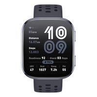 Amazfit Bip 6