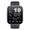Amazfit Bip 6