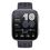 Amazfit Bip 6