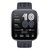 Amazfit Bip 6