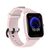 Amazfit Bip U