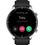 Amazfit GTR 2