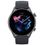 Amazfit GTR 3
