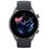 Amazfit GTR 3 Pro