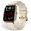 Amazfit GTS 2