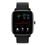 Amazfit GTS 2 Mini