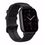 Amazfit GTS 2E