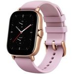 Amazfit GTS 2E Ricondizionato