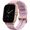 Amazfit GTS 2E Ricondizionato