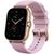 Amazfit GTS 2E Ricondizionato