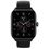 Amazfit GTS 4