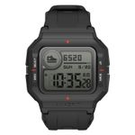 Amazfit Neo