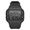 Amazfit Neo