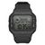 Amazfit Neo