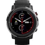Amazfit Stratos 3