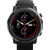 Amazfit Stratos 3