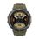 Amazfit T-Rex 2