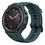Amazfit T-Rex Pro