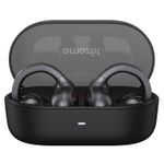 Amazfit Up
