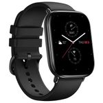 Amazfit Zepp E Square