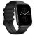 Amazfit Zepp E Square
