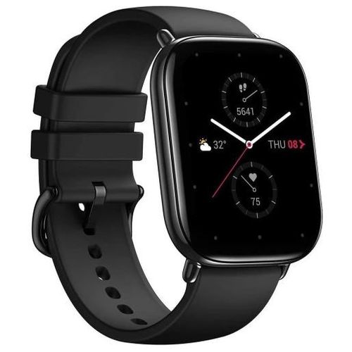 xiaomi amazfit zepp e square