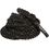 Amazon Basics Corda Battle Rope