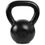 Amazon Basics Kettlebell in Ghisa