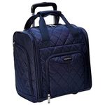 Amazon Basics Trolley 161214