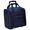 Amazon Basics Trolley 161214