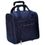 Amazon Basics Trolley 161214